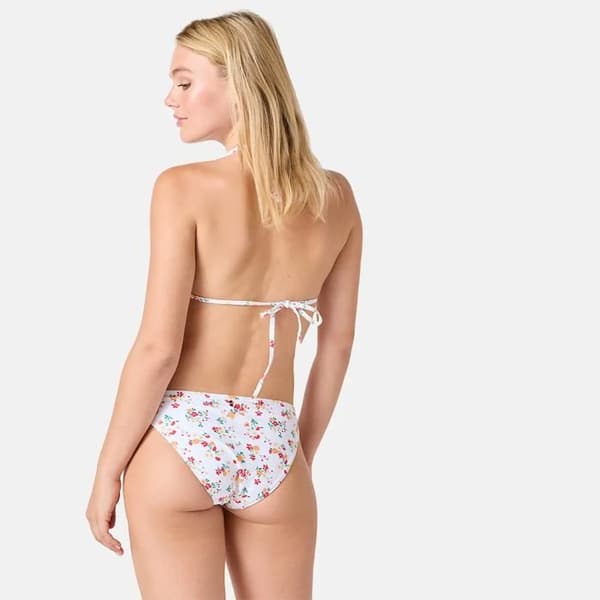 Bikiniunderdel dam Brigitte Bardot Muse