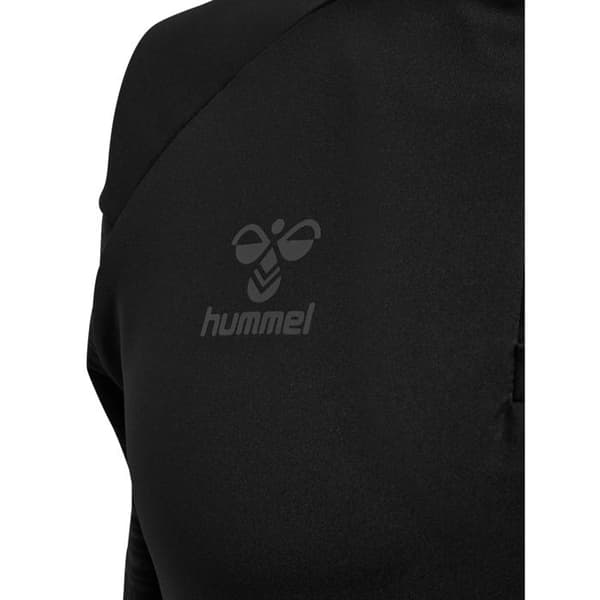 Hummel Pro träningsöverdel