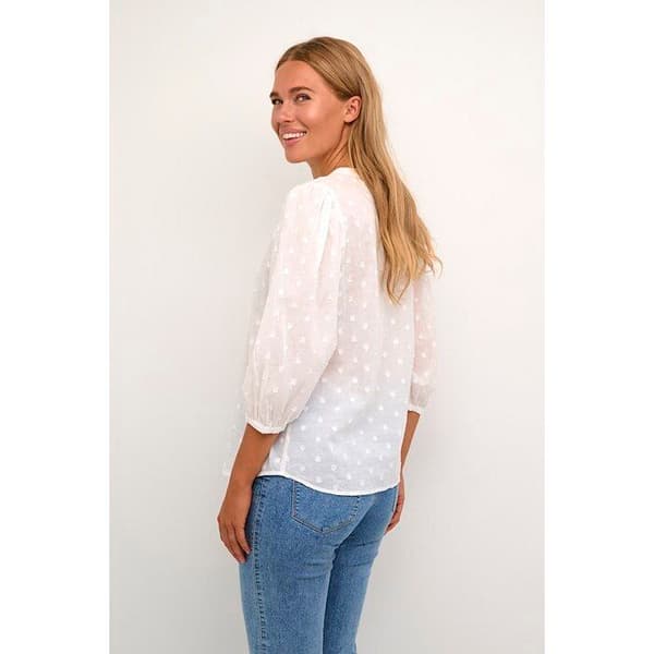 Damblus KAFFE Jollia