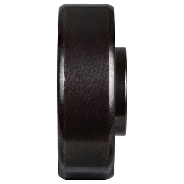 Rullager dekod svart Iqon (x20)