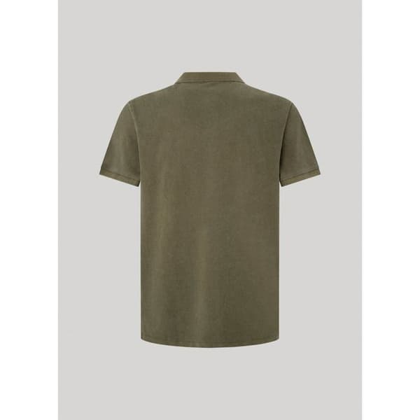 T-shirt Pepe Jeans New Oliver