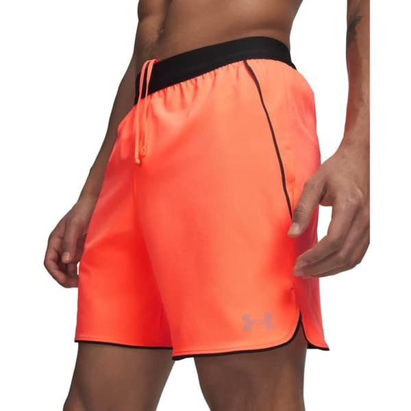 Kort Under Armour Velociti Pro