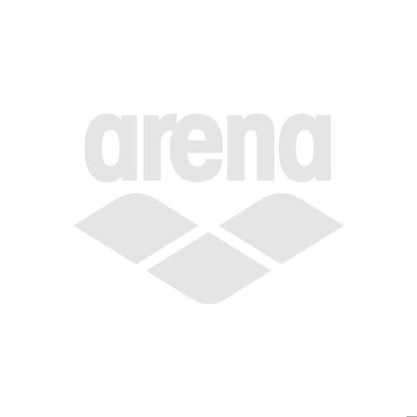 Arena simboja