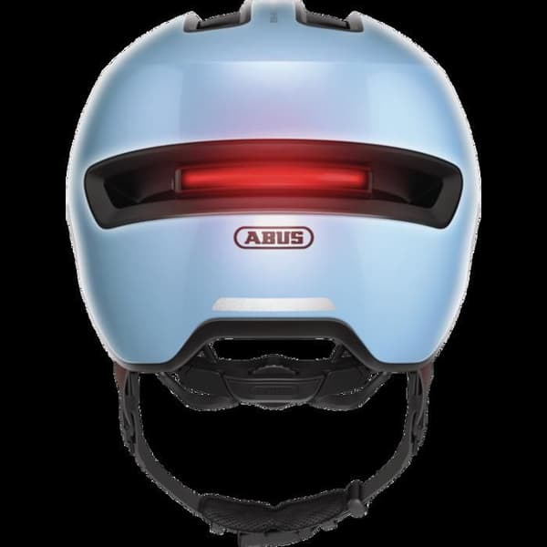 ABUS HUD-Y CYKELHJÄLM