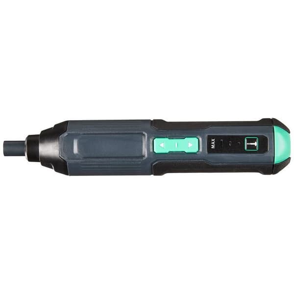 Skruvmejsel Grunder - ASD2401-02E