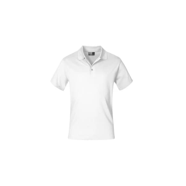 Polo Promodoro Superior - vit