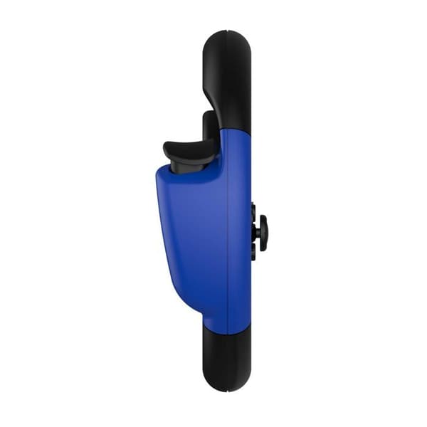 Turbo Boost Racing Kit Switchen