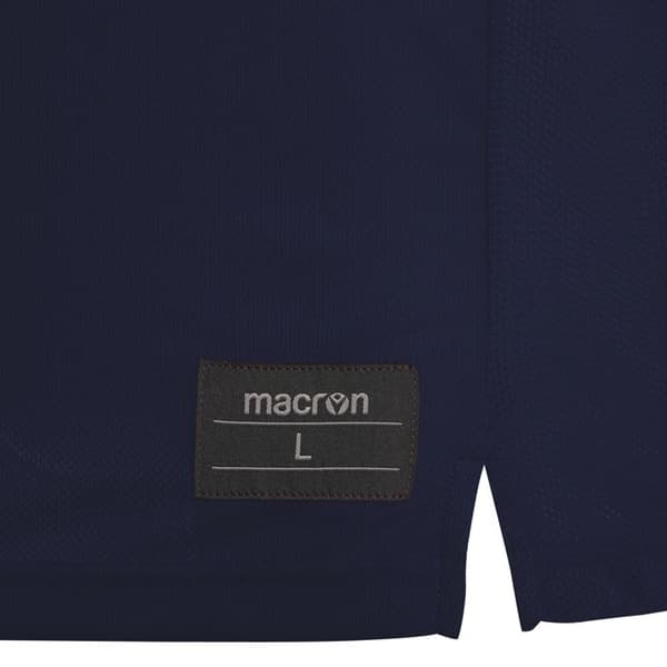 Maillot Macron freon