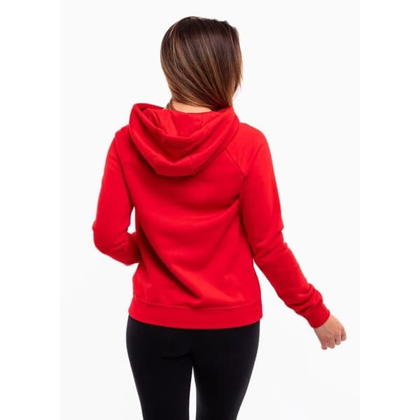 Sweats dam CW6957-657 CW6957-657