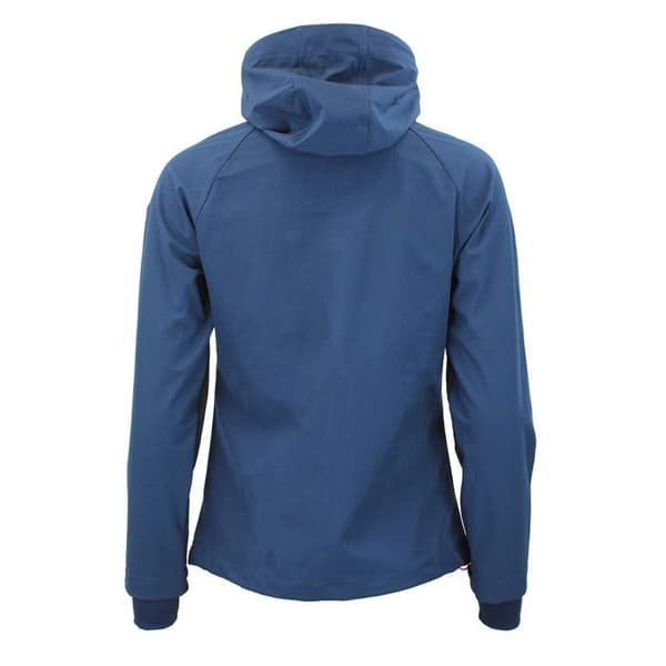 Blouson softshell dam ACLUNY