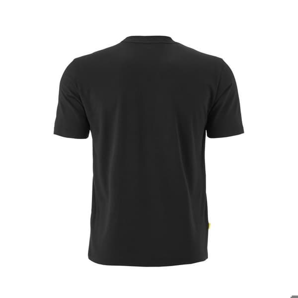 T-shirt Gonso