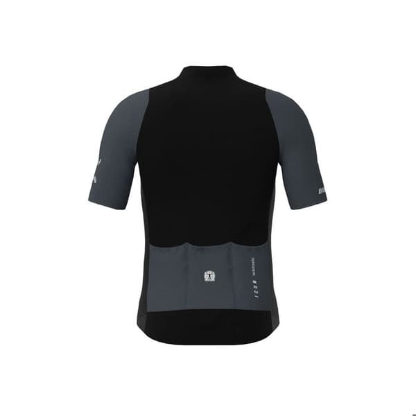 Bioracer Icon barntröja
