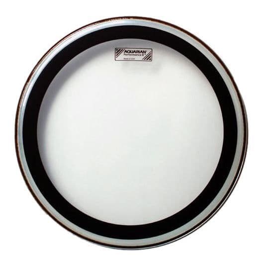 AQUARIAN PERFORMANCE II PERFORMANCE SKIN 2 10 -...