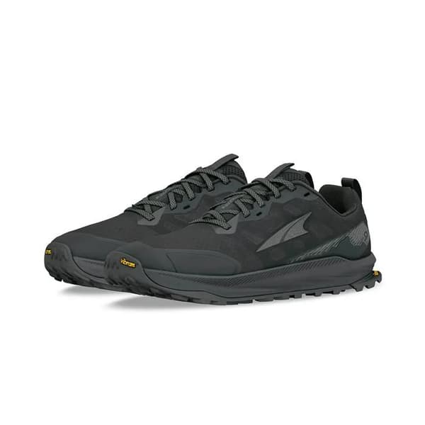 Altra Lone Peak 9+ trailskor