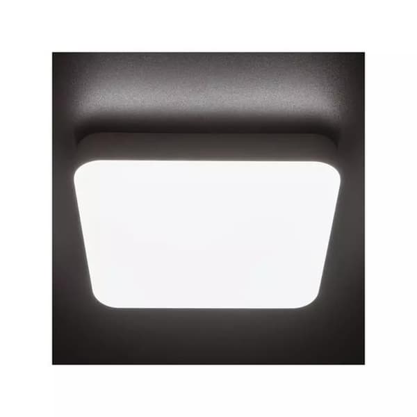 LED-taklampa IPER LED - 10W