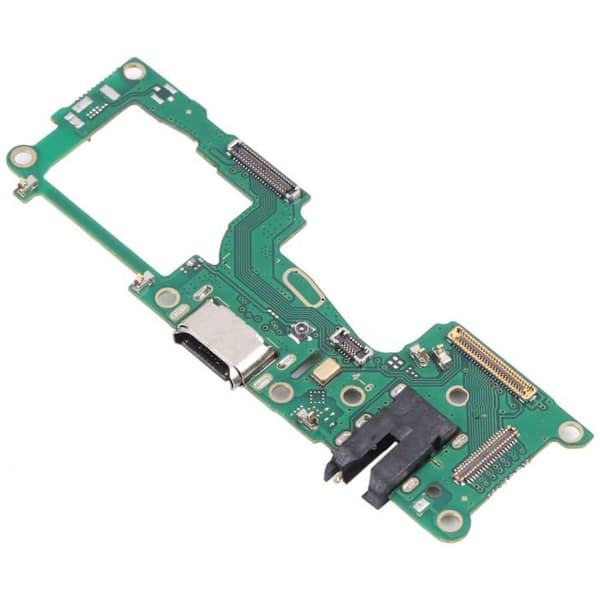 Senza marchio telefon reservdel - BASE DOCK