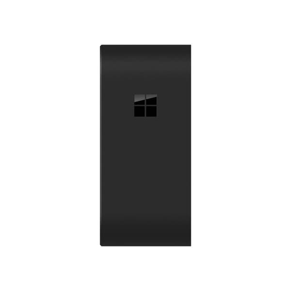 Microsoft Surface USB-C Laddare 45W för Laptop EP2-29825