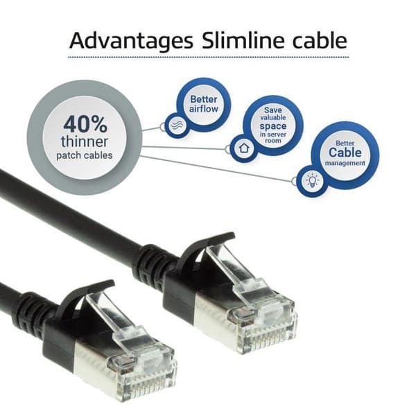 Switch - Ethernet-nav - Aktinjektor - DC7901