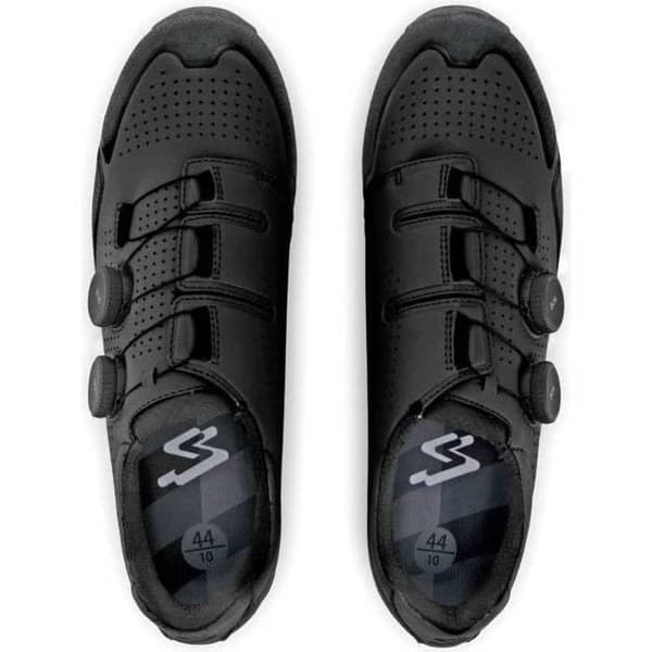 Spiuk Loma Carbon Skor