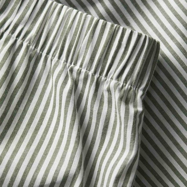 Boxershorts Jack & Jones Milano (x3)
