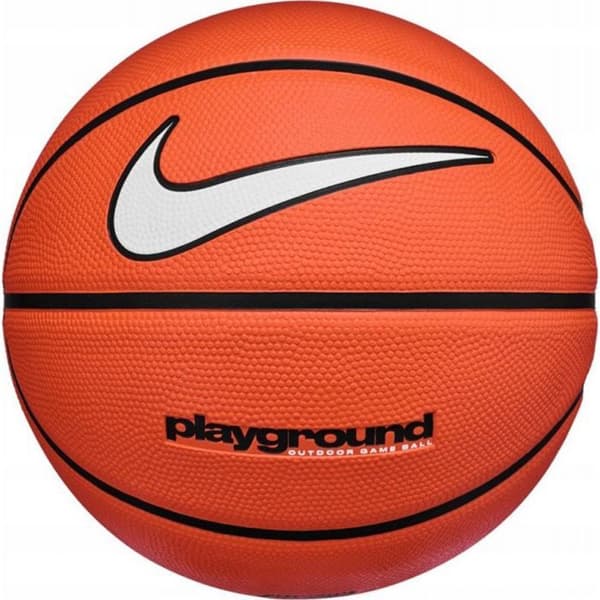 Boll - boll - Nike-ballong Urblåst Everyday Playground 8P