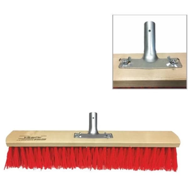 Klippzang - AWTOOLS - AW00158 - Röd - 50 cm - Styv nylon
