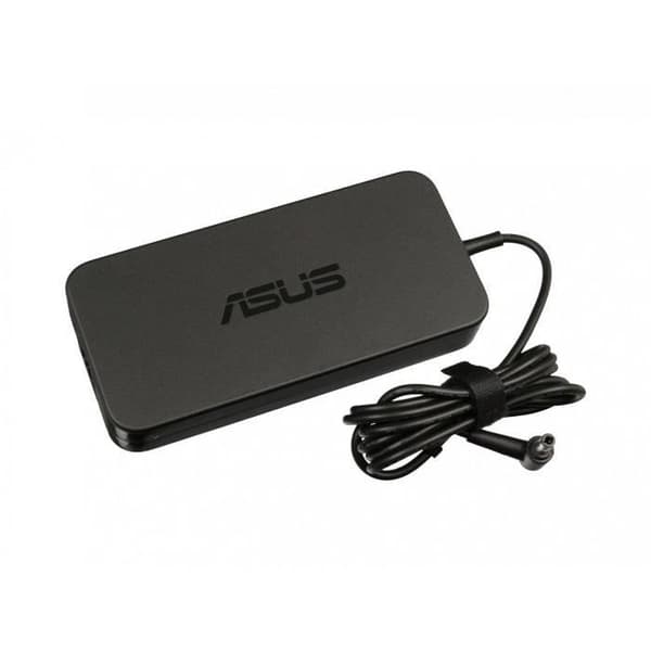 Adapter 120W 19V 3PIN 5.5PHI - ASUS - W126013153