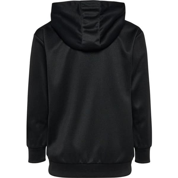 Huvtröja barn Hummel hmlLOGO