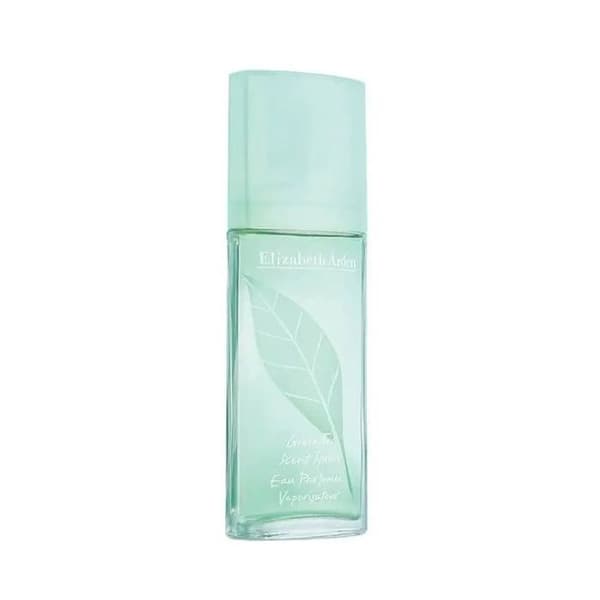 Elizabeth Arden grönt te doftvatten 50ml