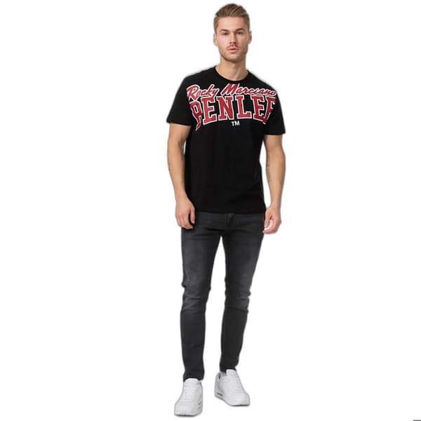 Benlee Grosso t-shirt