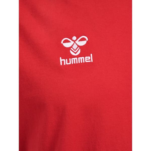 Hummel Go 2.0 T-shirt