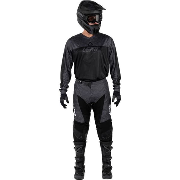 Leatt Kit 3.5 motocrossdräkt