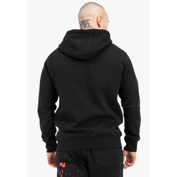 Tapout Splashing hoodie