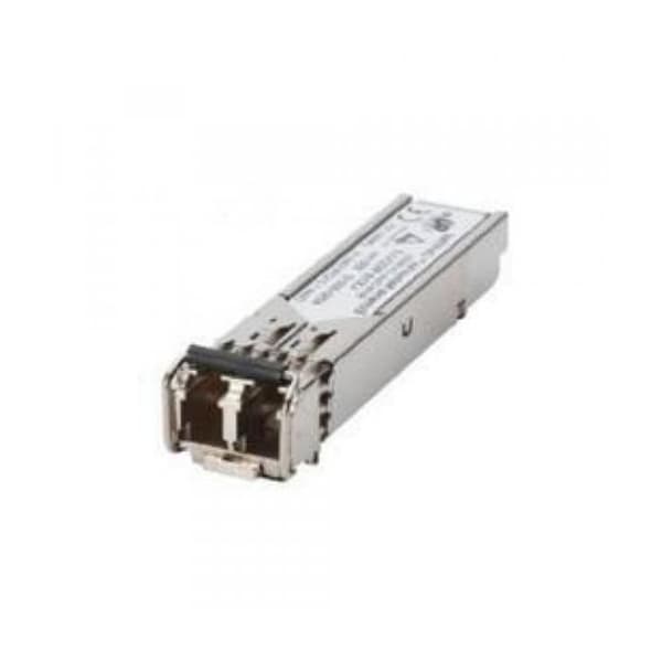 Modul SFP - Extreme Networks - 1000BASE-SX - 1 Gbit/s - LC multimode - Svart
