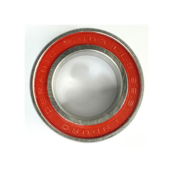 Enduro Lager CH 6903 LLB-29.5-17x29.5x7