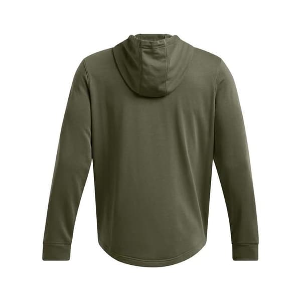 Under Armour Rival Terry LC hoodie