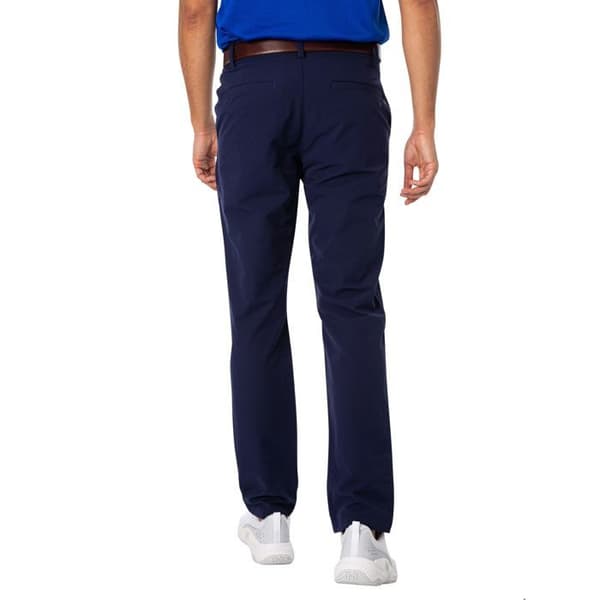Technical Tapered Chino Pants - Under Armour