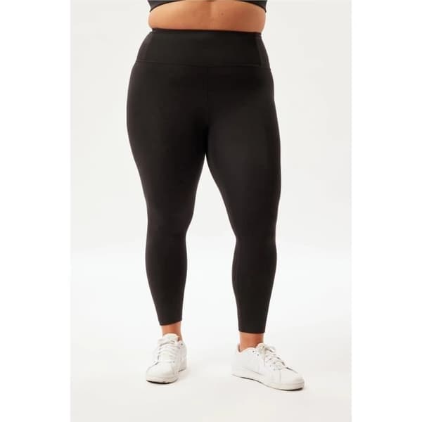 Legging 7/8 dam Girlfriend Collective Float High-Rise