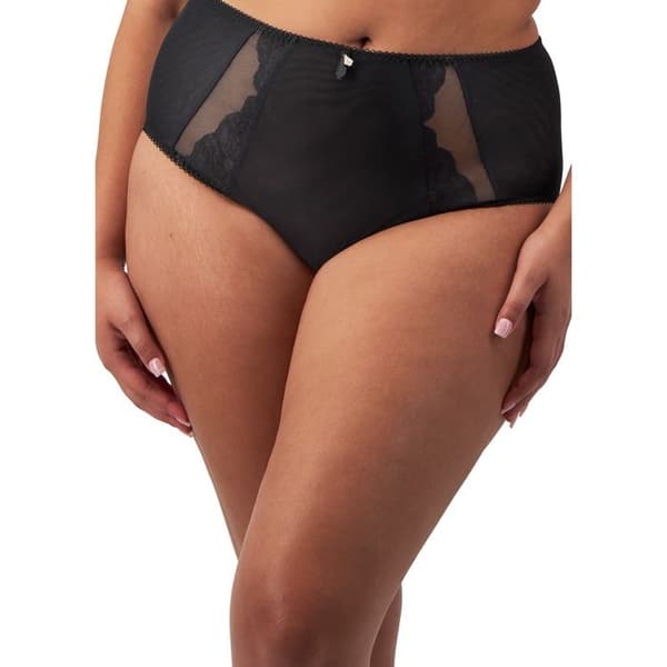 Culotte dam Elomi Cate