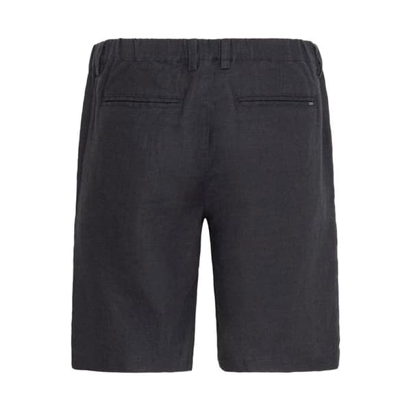 Korta linne Casual Friday Pandrup