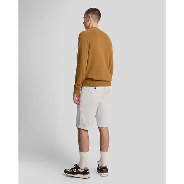 Korta chinos Lyle & Scott
