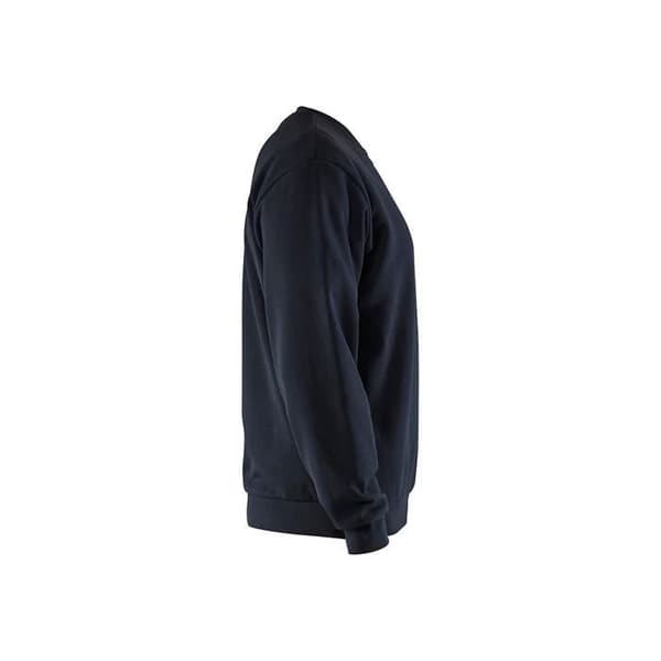 Blaklader sweatshirt