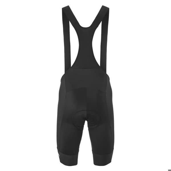 Cuissard Gonso Essential Bib