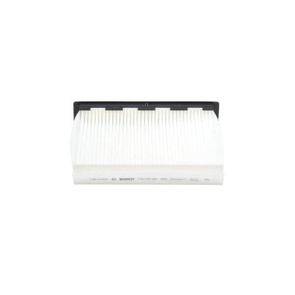BOSCH Kabinfilter M2094 1987432094