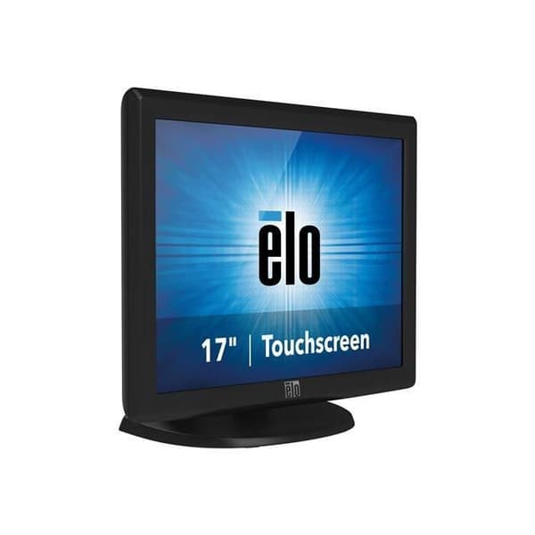 Elo 1715L