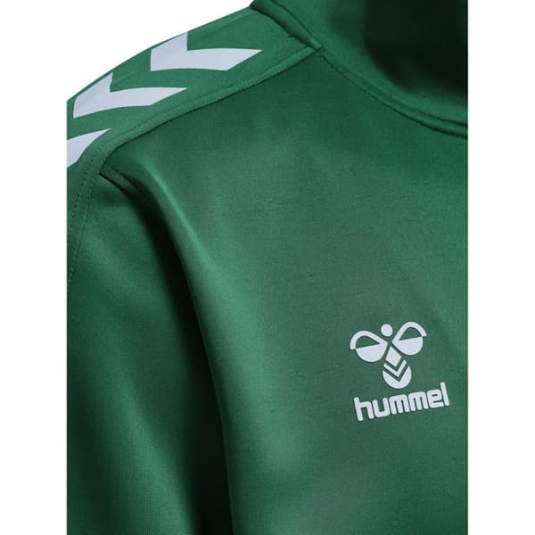Hummel Core Xk träningsjacka