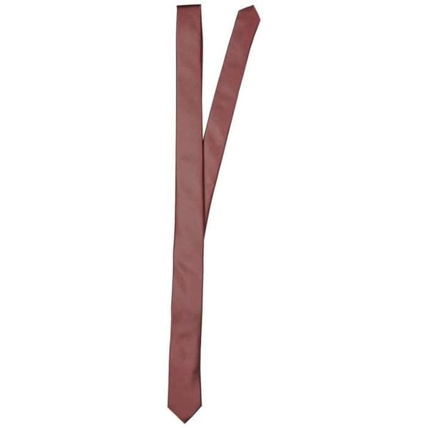 Selected Plain 5cm slips - romrussin