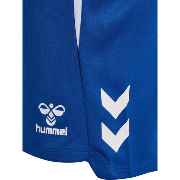 Kort dam Hummel Lead 2.0