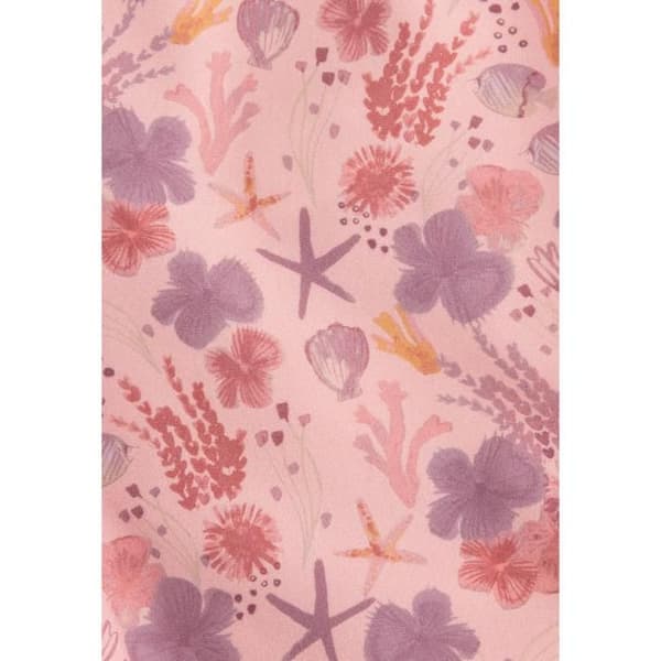 Leggings babyflicka Sterntaler Coral