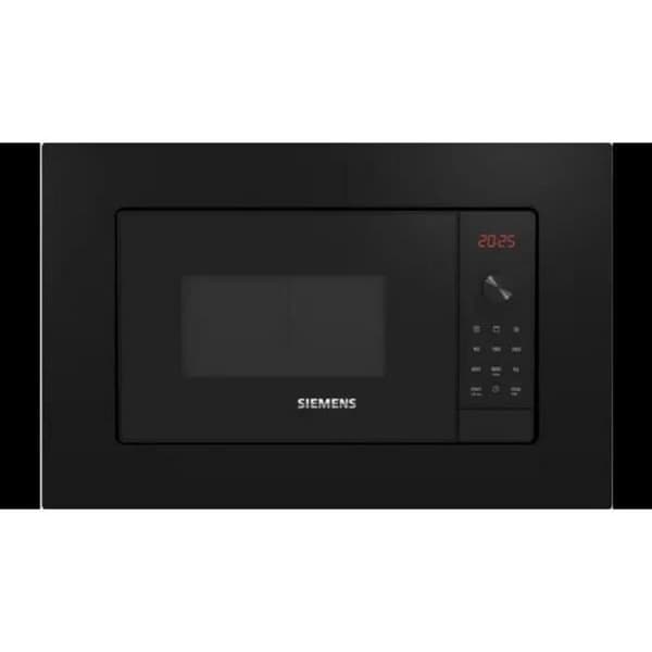 Mikrovågsugn Siemens AG BE623LMB3 1000W 20 L